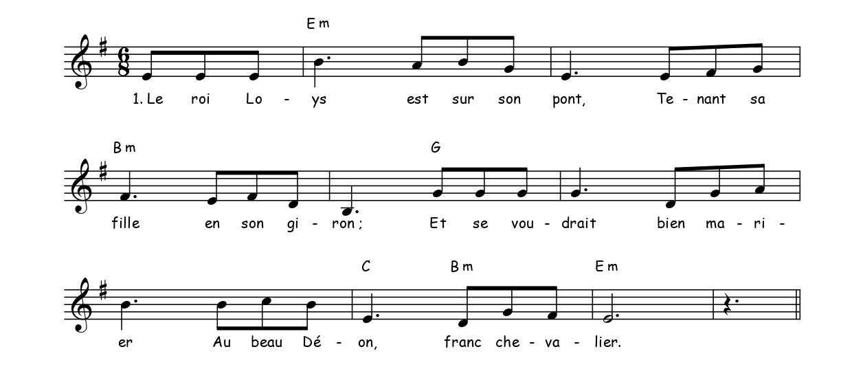 Fichier:La fille au roi louis.jpg