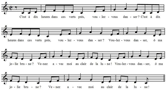 Fichier:A dix heures dans ces verts.jpg