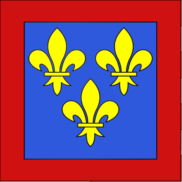 Fichier:Anjou.png