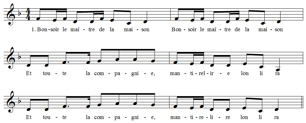 Fichier:Bonsoir maitre de la maison.png
