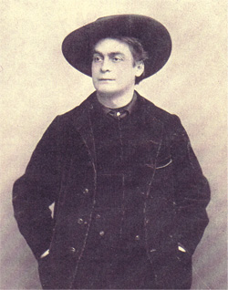 Fichier:Aristide bruant.jpg