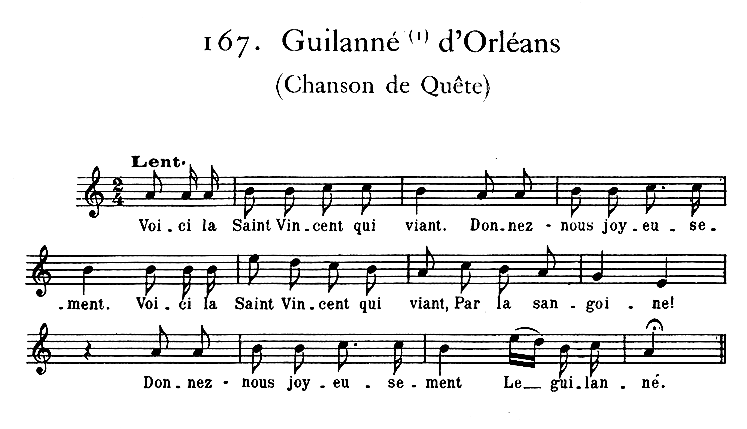 Fichier:GuilanneDOrleans.png
