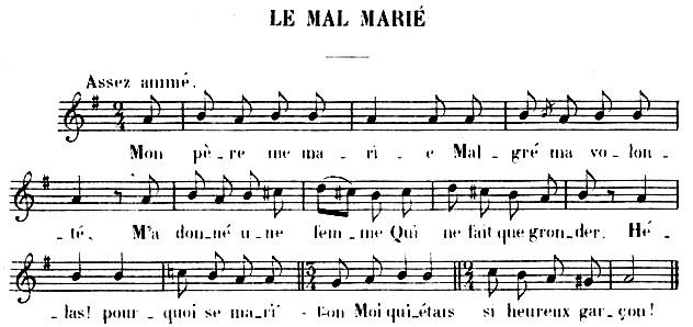 Fichier:LeMalMarie.png