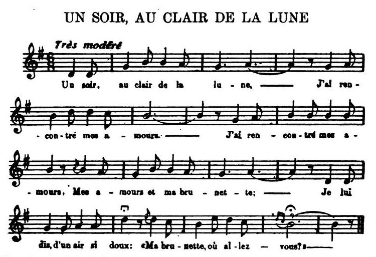 Fichier:UnSoirAuClairDeLune.jpg