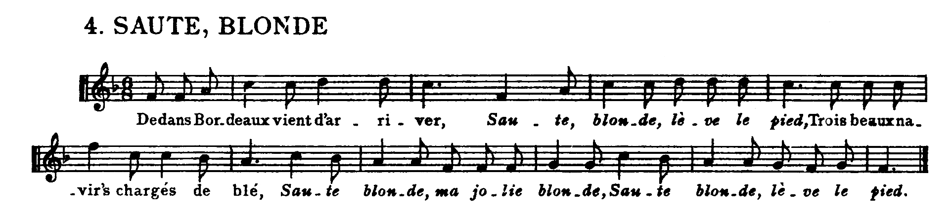 Fichier:SauteBlonde.jpg