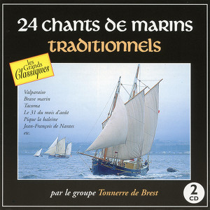 Fichier:Tonnerre.jpg