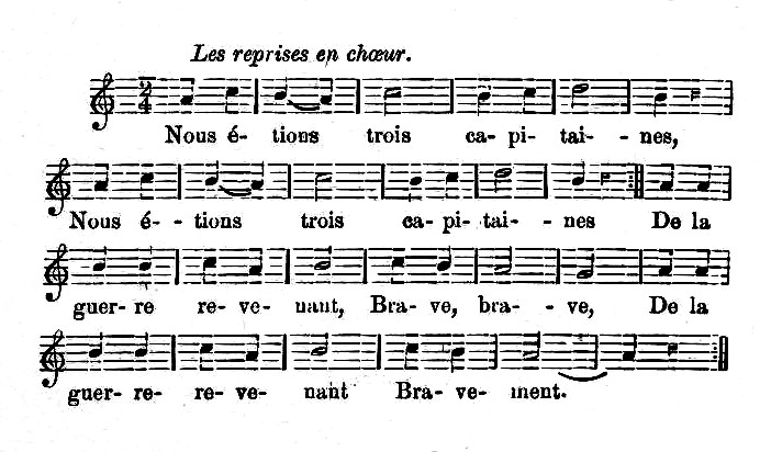 Fichier:NousEtionTroisCapitaines.jpg