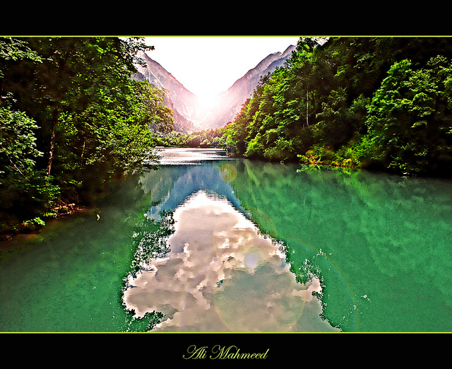 Vignette pour la version du 7 juillet 2012 à 06:05