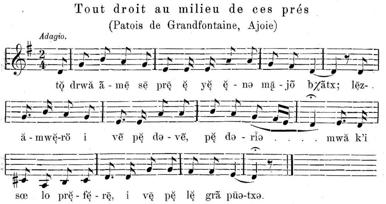 Fichier:ToutDroitAuMilieuDeCesPres.jpg