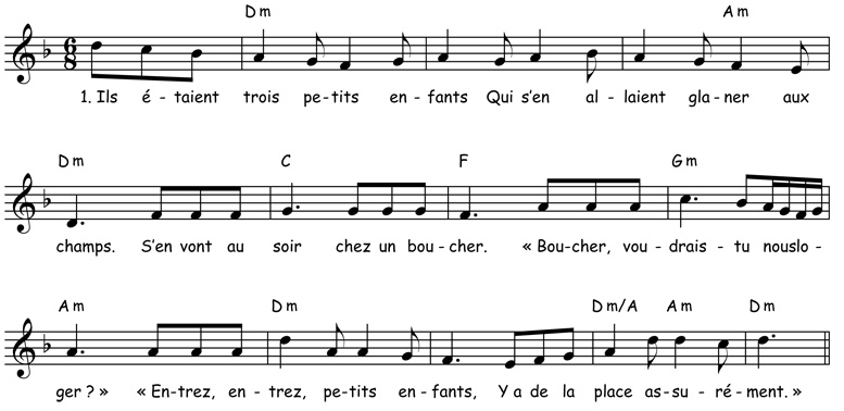 Fichier:St nicolas.jpg