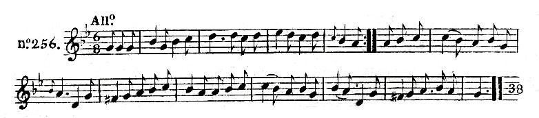 Fichier:Clef du caveau 256.jpg