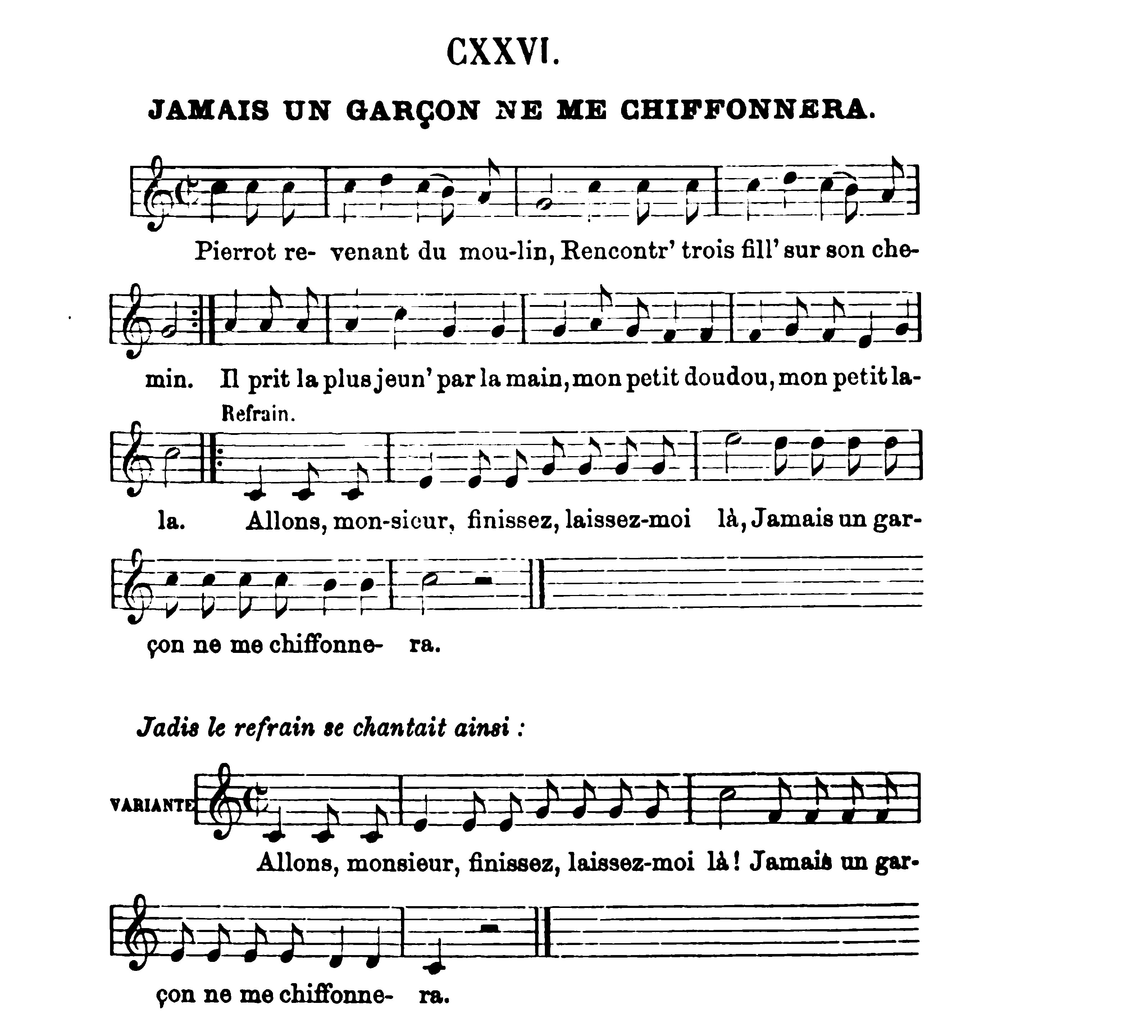 Fichier:JamaisUnGarconNeMeChiffonnera.jpg