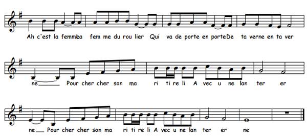 Fichier:La-femme-du-roulier.jpg