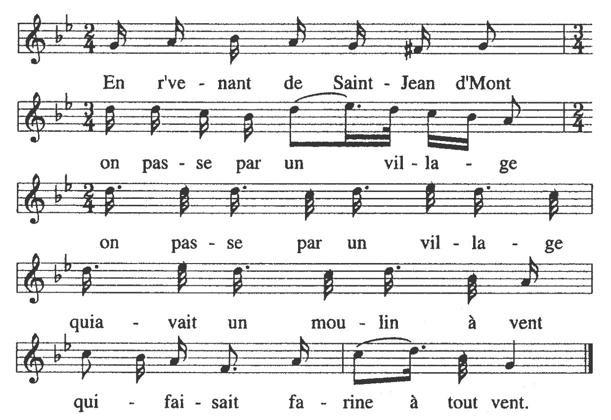 Fichier:LeMoulinDeSaint-Jean-de-Monts.jpg