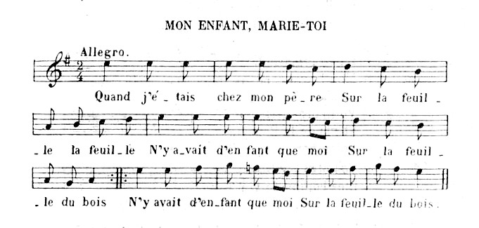 Fichier:MonEnfantMarie-Toi.jpg