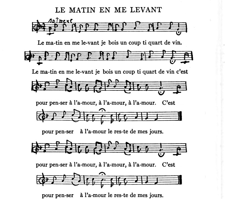 Fichier:LeMatinEnMeLevant.jpg