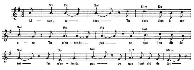 Fichier:Lison tu dors.jpg