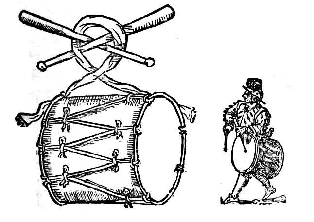 Fichier:Arbeau.jpg