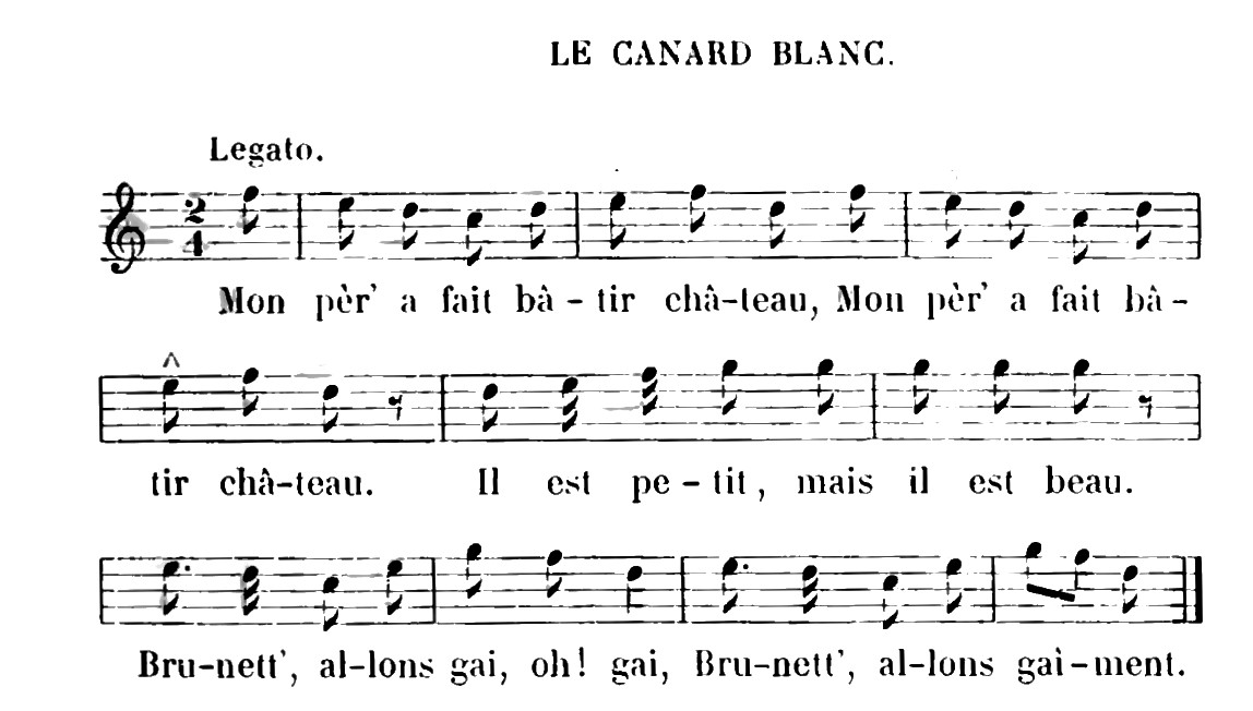 Fichier:LeCanardBlanc.jpg