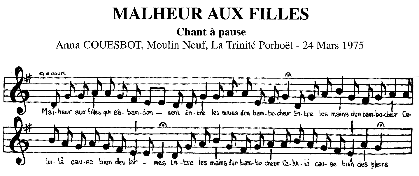 Fichier:MalheurAuxFilles.png