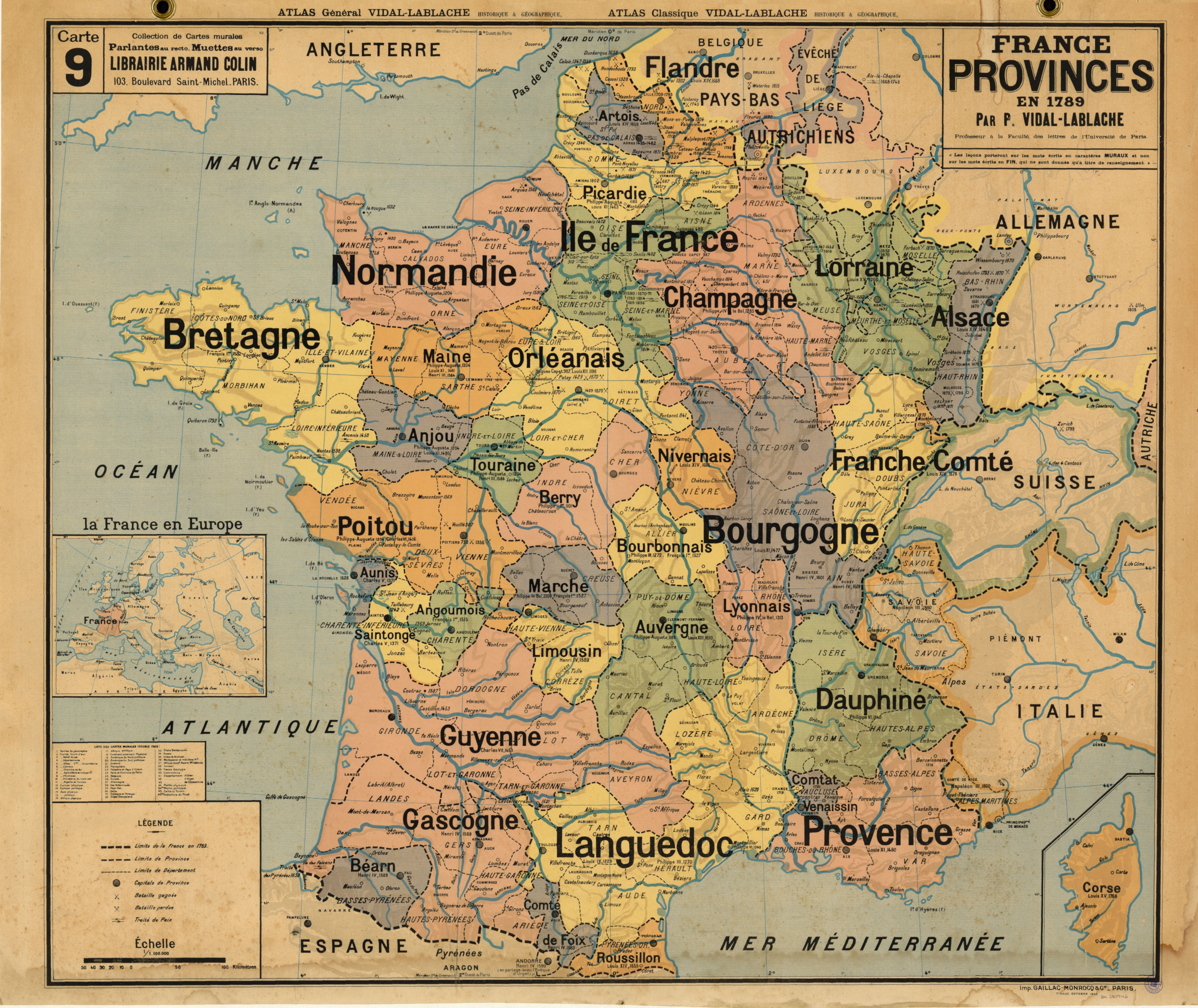 Fichier:Provinces.jpg