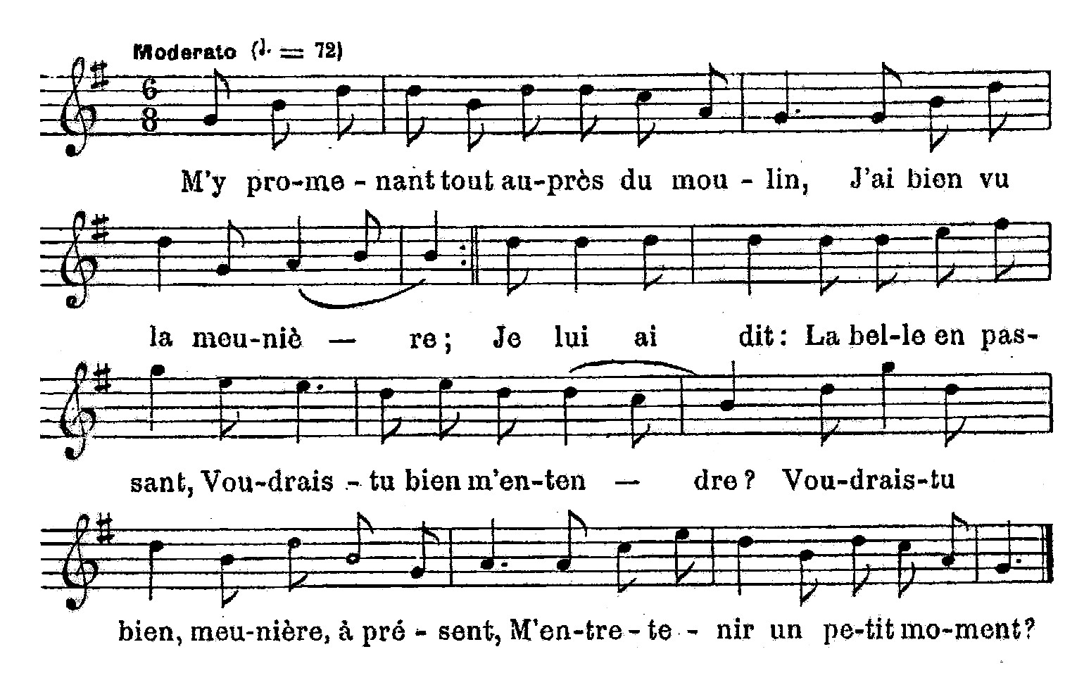 Fichier:LOiseauDeLaMeuniere.jpg