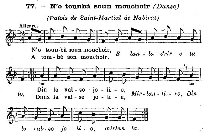 Fichier:NOtounbaSounMouchoir.png
