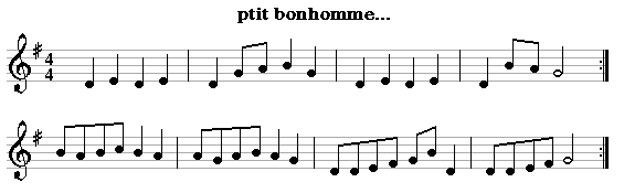 Fichier:Ptitbonhomme.gif