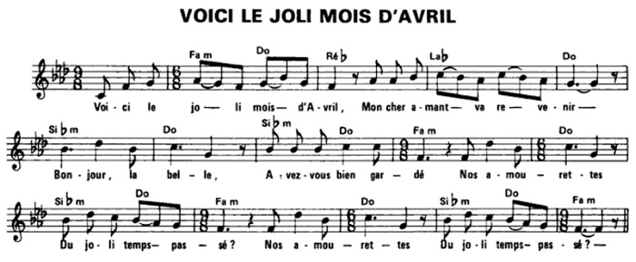 Fichier:Mois avril.jpg