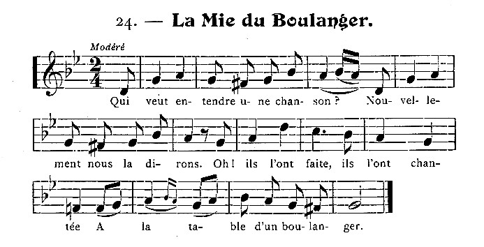 Fichier:LaMieDuBoulanger.jpg