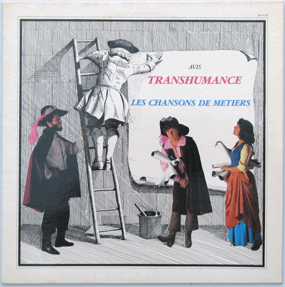 Fichier:Transhumance.jpg
