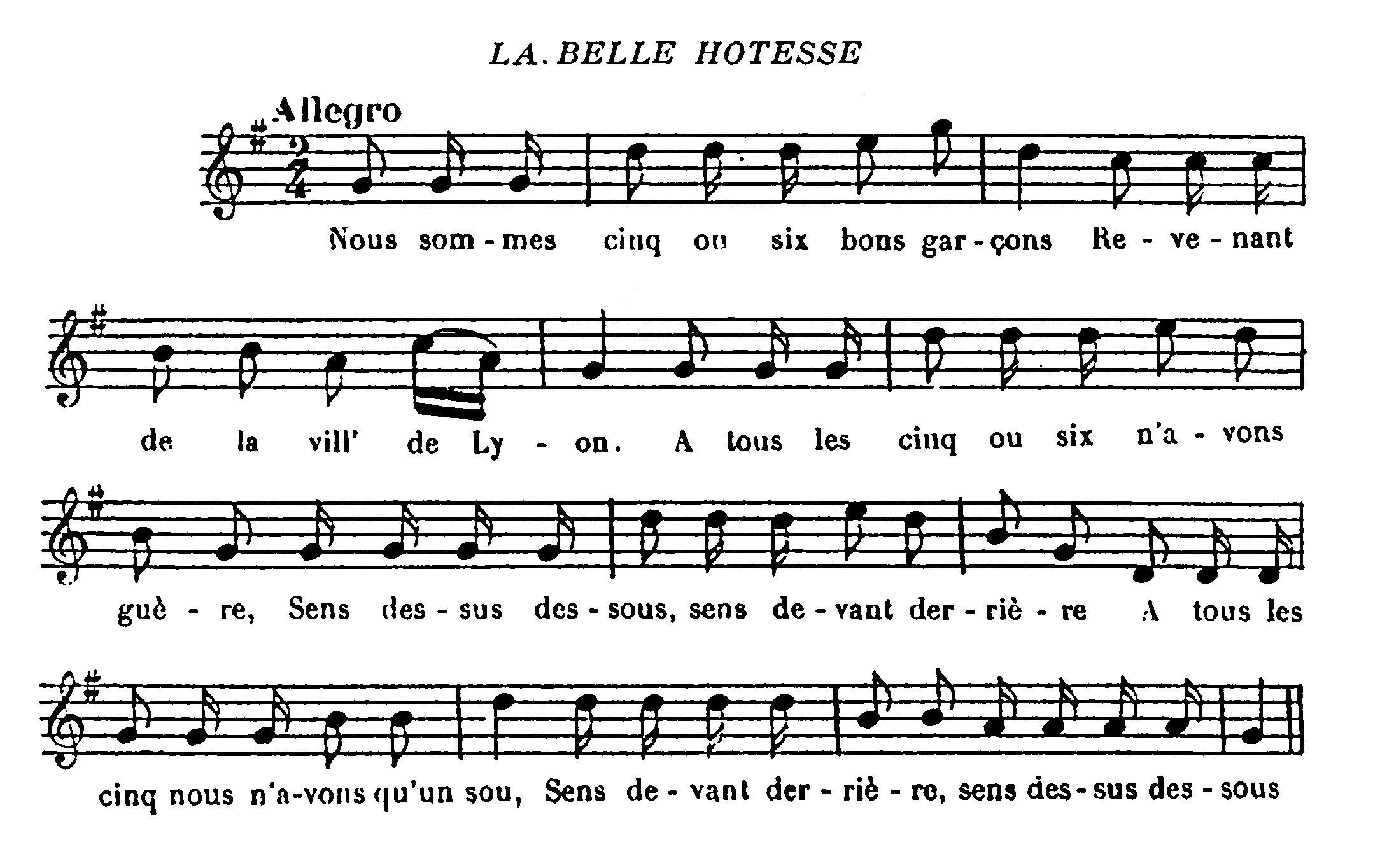 Fichier:LaBelleHotesse.jpg