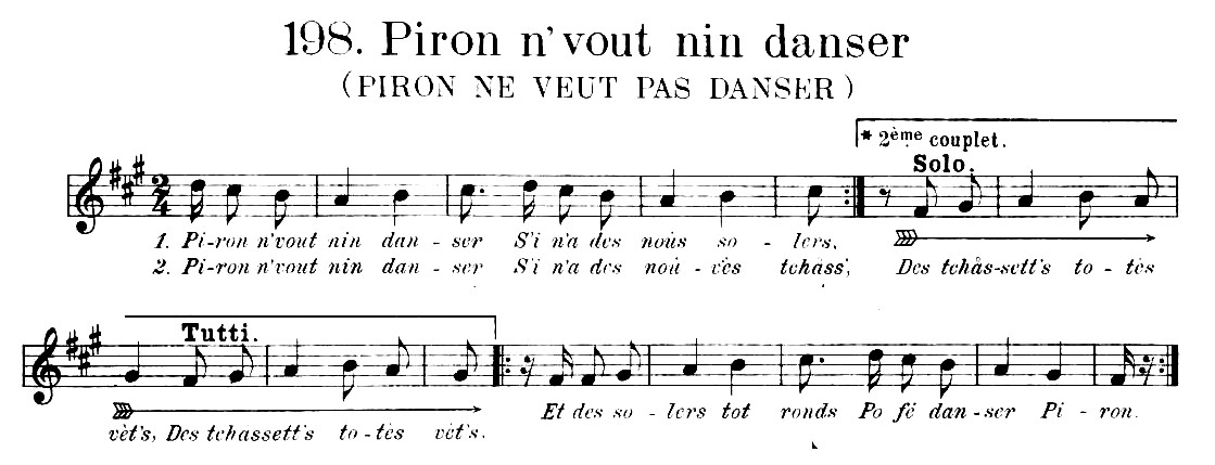 Fichier:Piron.jpg