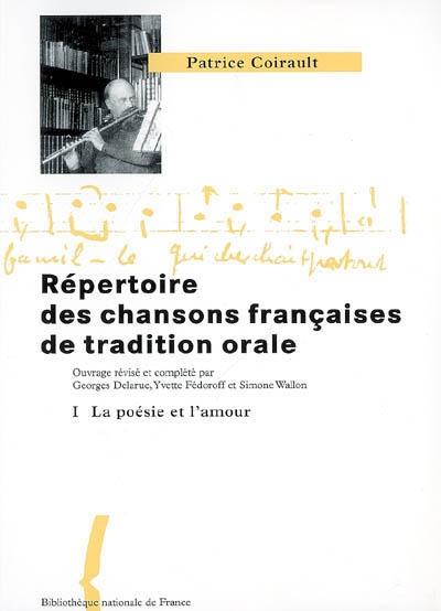 Fichier:CatCoirault.jpg