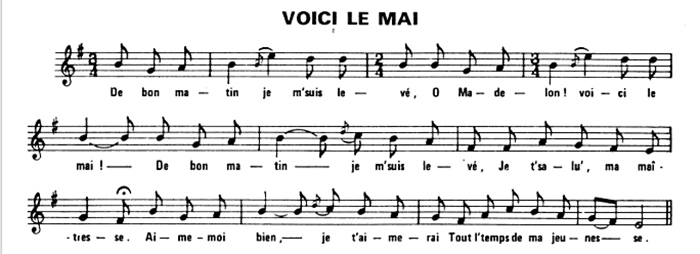 Fichier:Voici le mai.jpg