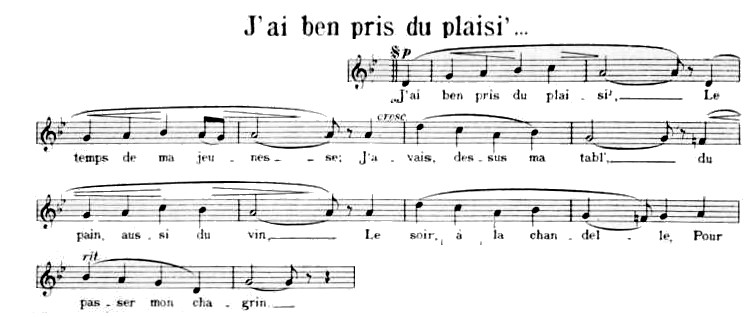 Fichier:Plaisir.jpg