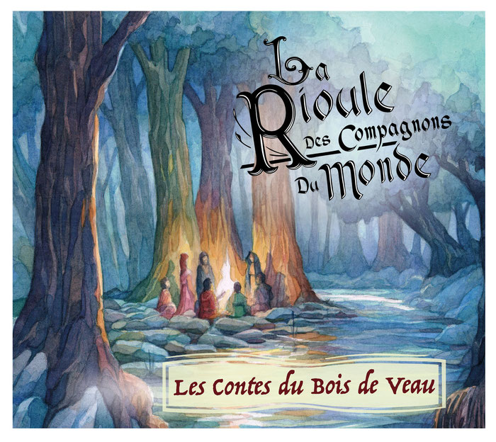 Fichier:Rioule.jpg