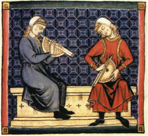 Fichier:Cantigas.jpg