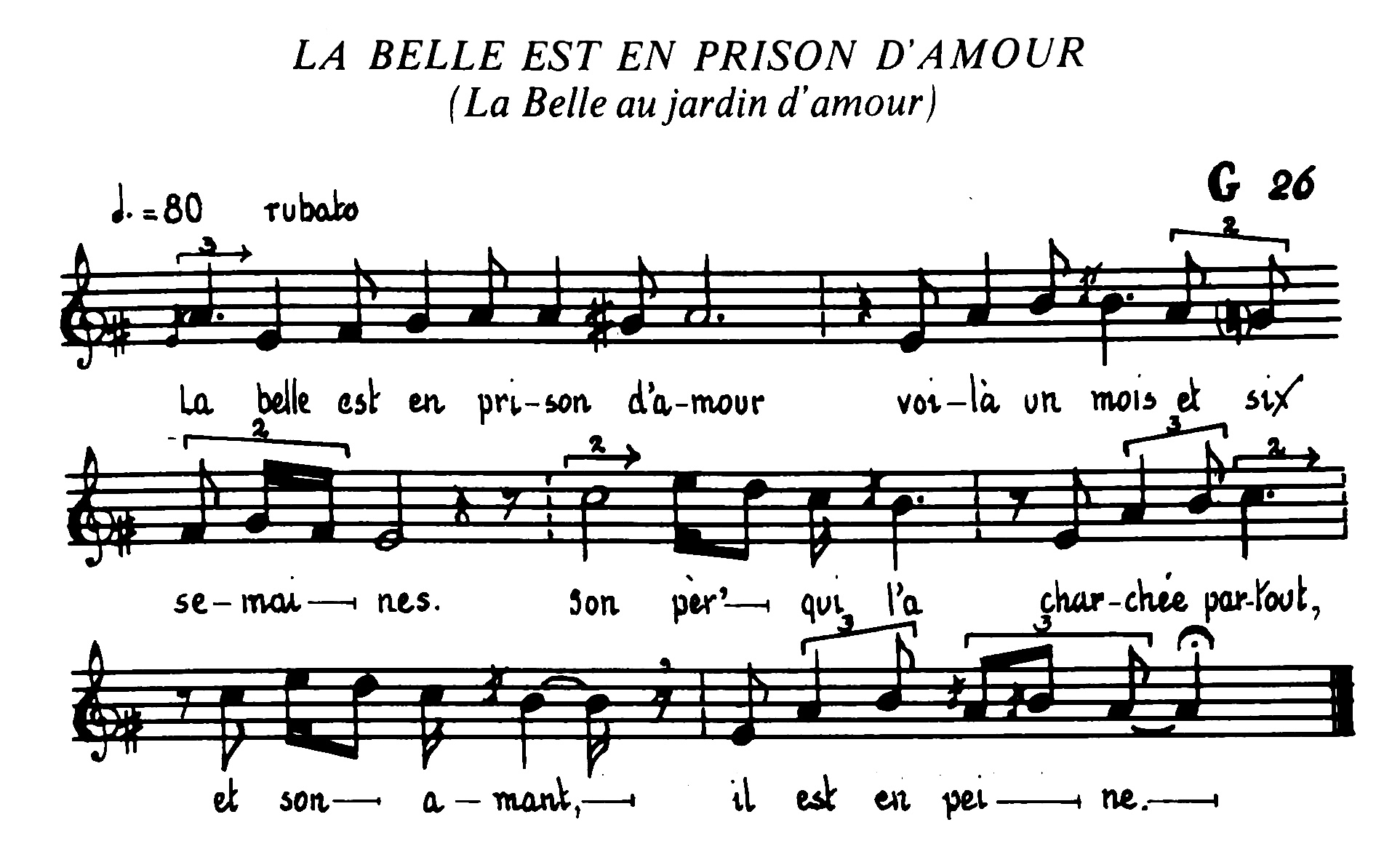 Fichier:LaBelleEstEnPrisonDAmour.jpg