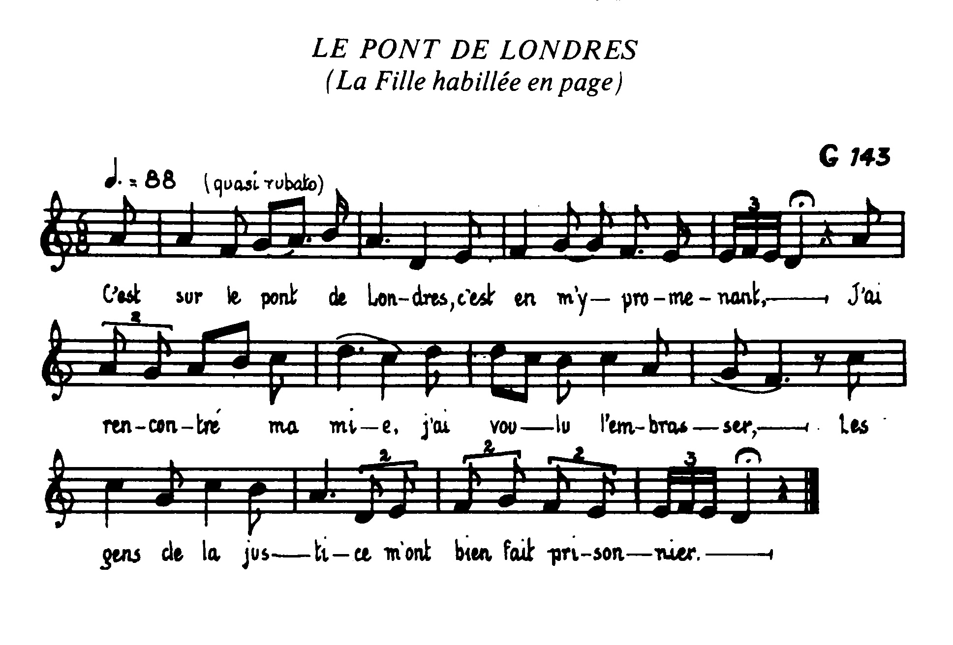 Fichier:LePontDeLondres.jpg