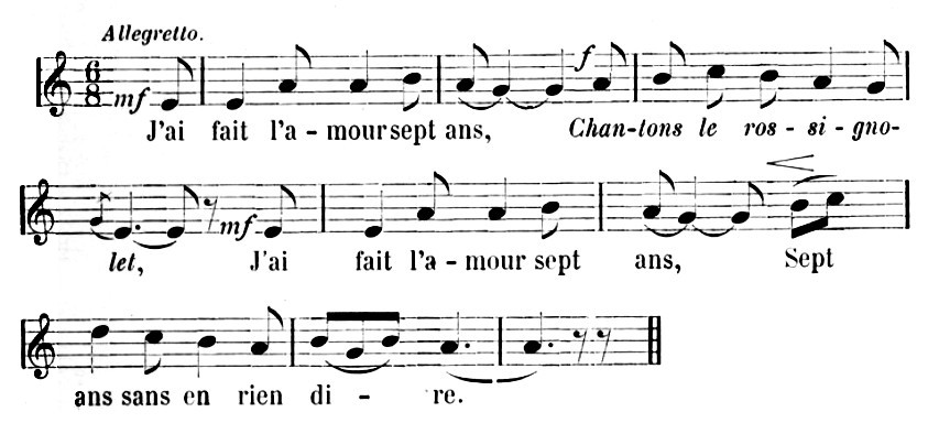 Fichier:TristeNoce 2.jpg