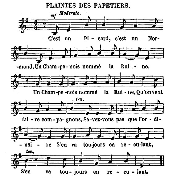 Fichier:PlainteDesPapetiers.jpg