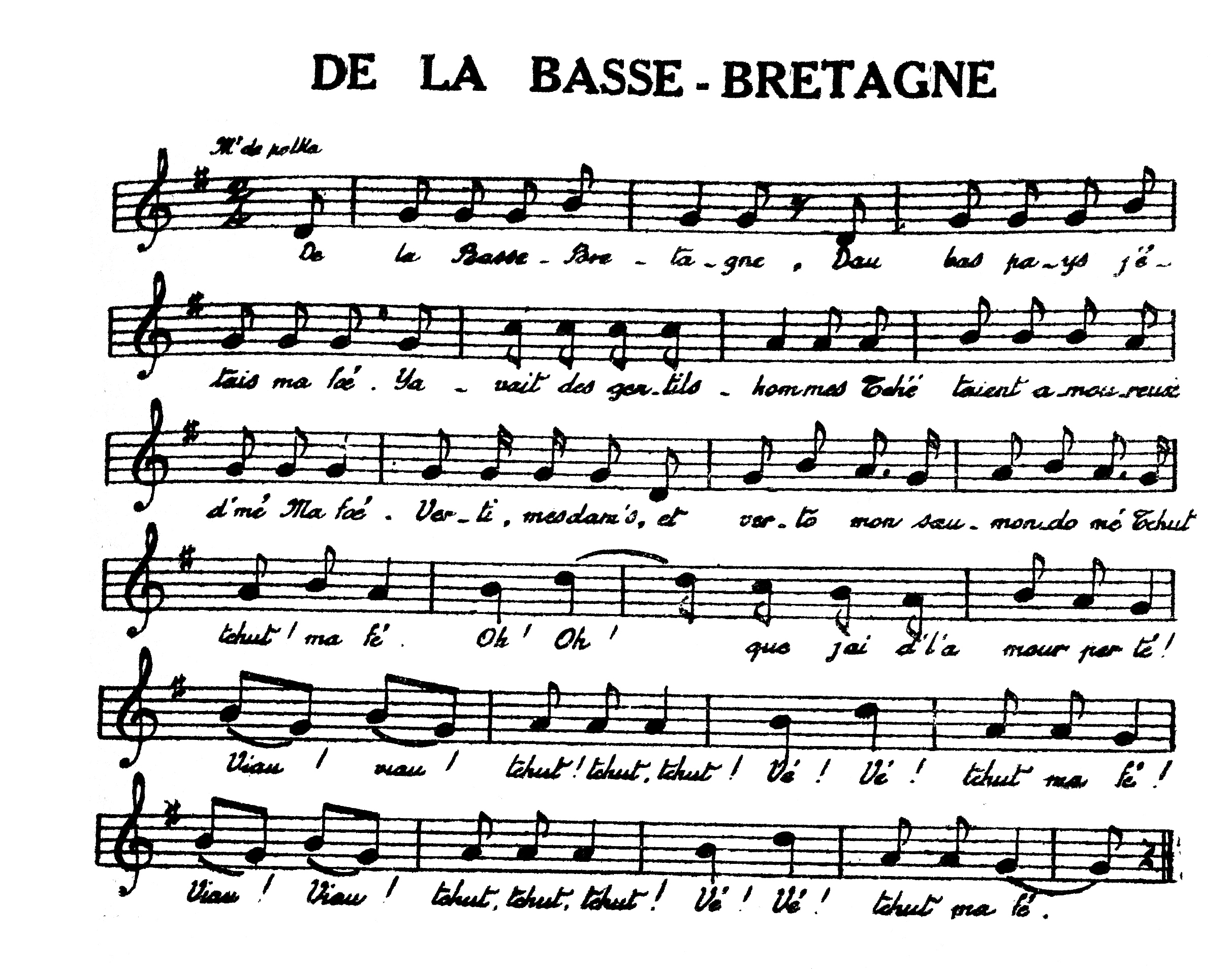 Fichier:DeLaBasse-Bretagne.jpg