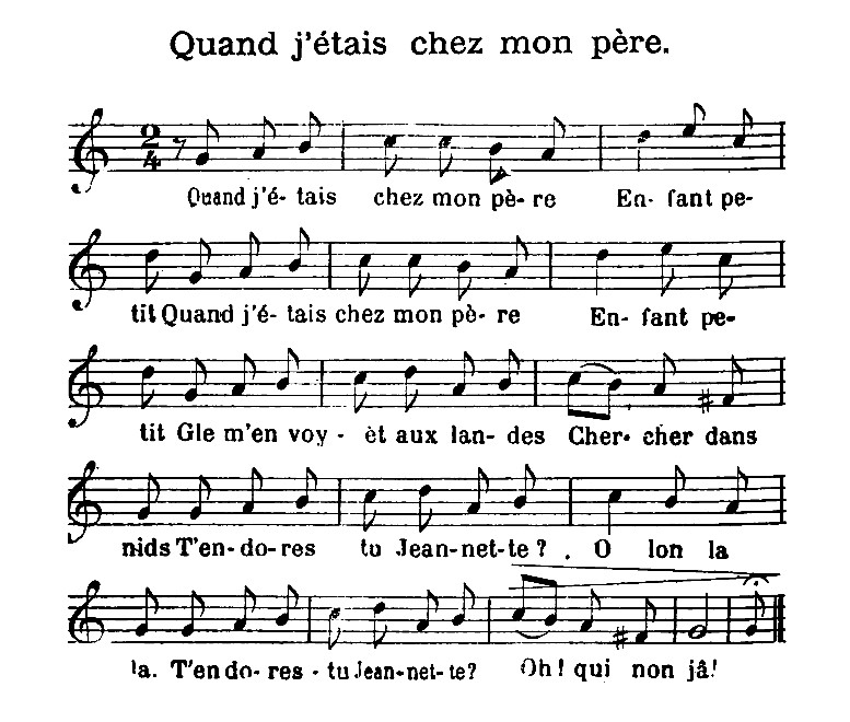 Fichier:Trebucq Alouette.jpg