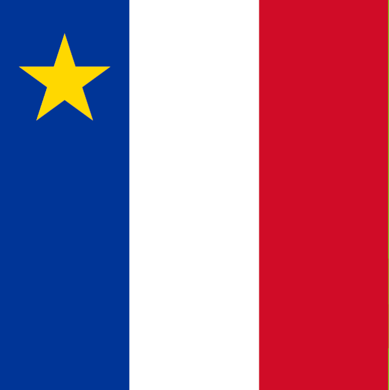 Fichier:Acadie.png