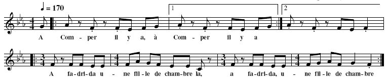 Fichier:A comper il y a.jpg