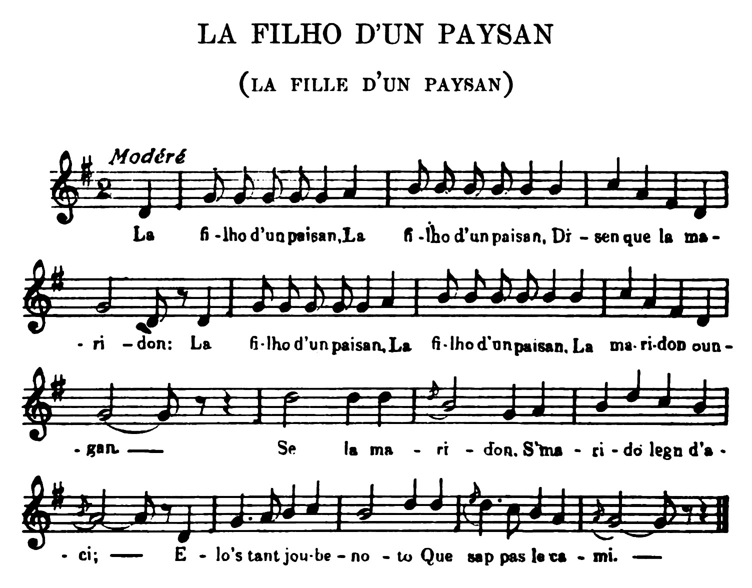 Fichier:LaFilhoDUnPaysan.jpg