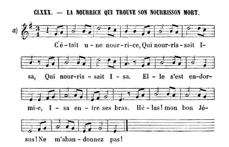 Fichier:LaNourriceQuiTrouveSonNourrissonMort.jpg