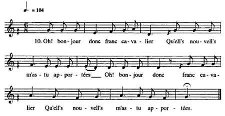 Fichier:Marianson.jpg