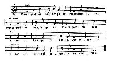 Fichier:PrendsGardeAuLoup.jpg
